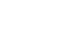 AstroPay - logo